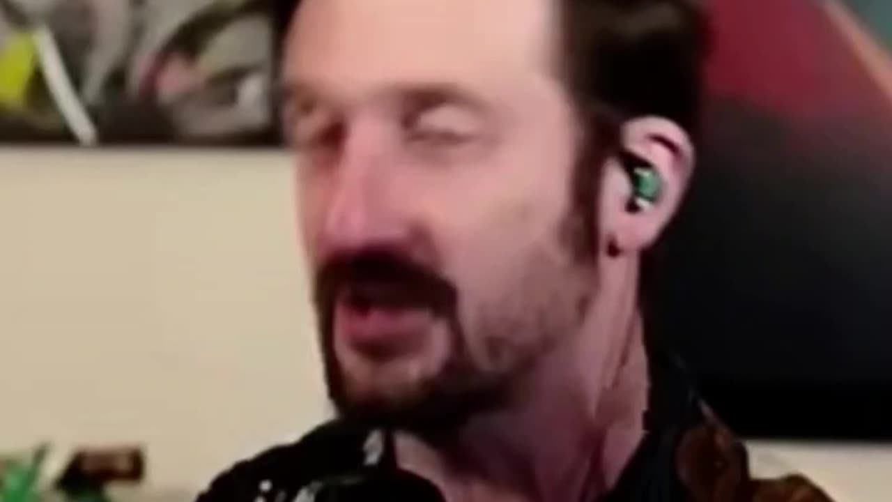 RELEASE THE BODY CAM - VOL. 9: WHIPPET GOOD