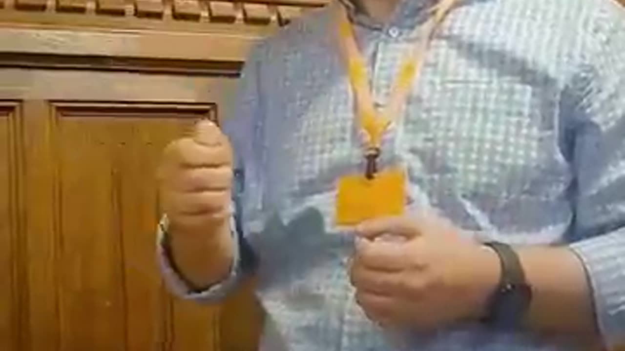 BBC: Palestinian lives don't matter