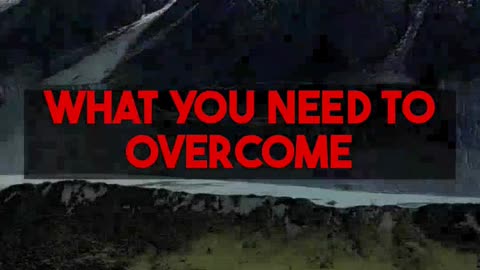 Effective Strategies for Overcoming Fear of Flying