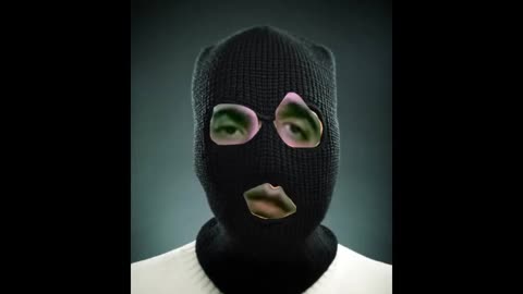 HISTORY OF PUBLIC FIGURE AND REMIX LEGEND BARRY CONVEX
