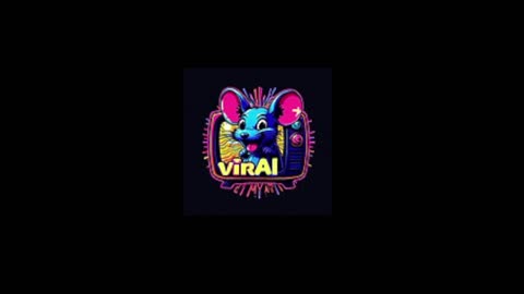 Music for lovers