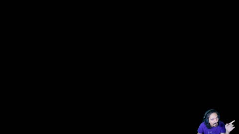 [HD] Gamer Stream