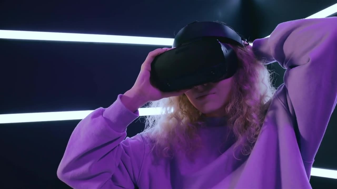 AI That Can Read Your Mind?