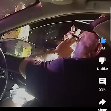 How you handle police like a boss