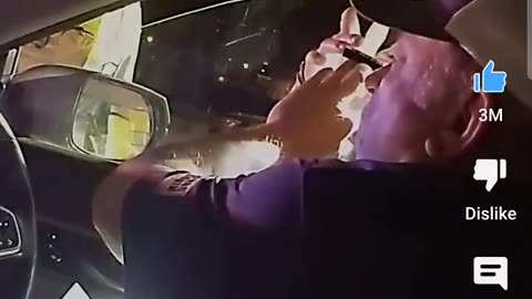 How you handle police like a boss