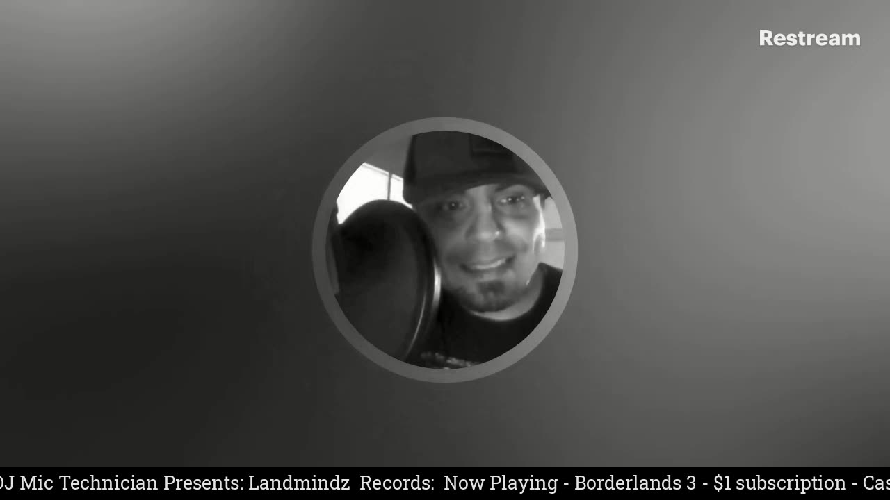 Landmindz Records Inc..