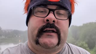 Check out the Podcast!