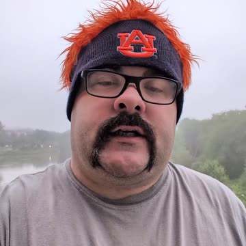 Check out the Podcast!