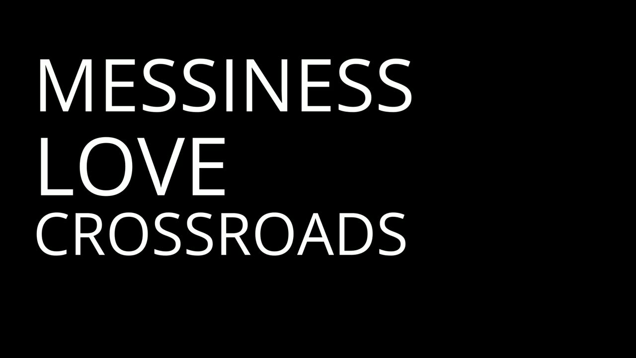The Lonely Truth of Connection | Kierkegaard - Part 6