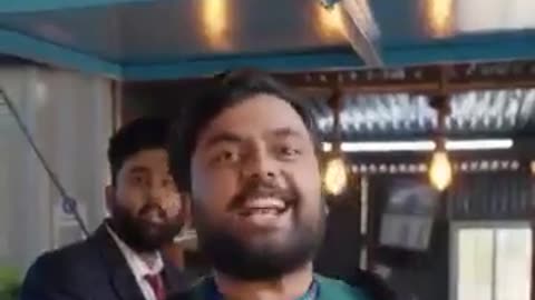 Ashish Comedystuent Memengg