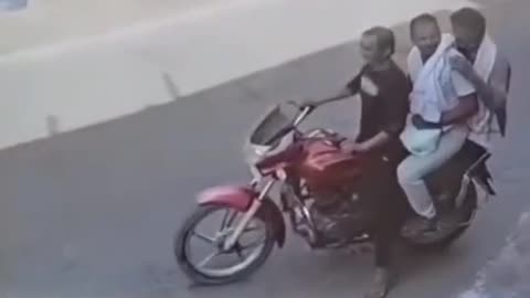 Viral
