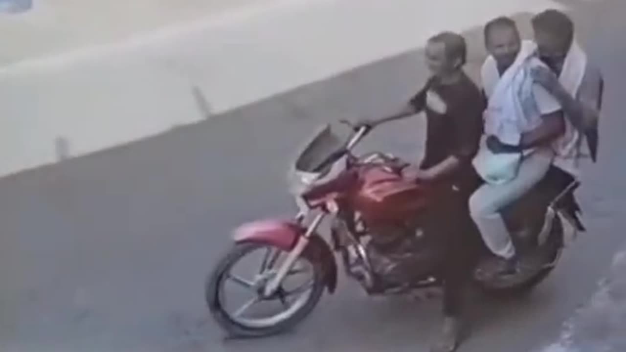 Viral