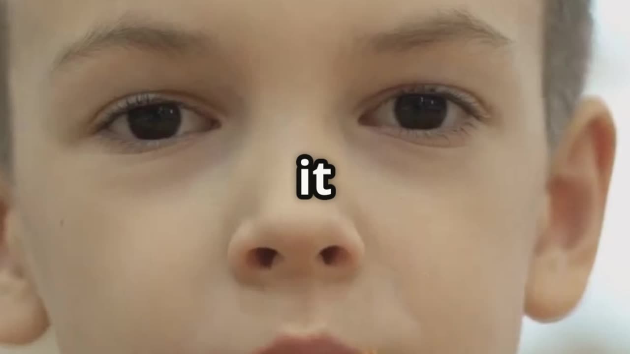Corny Kids Jokes – Food Fails at School