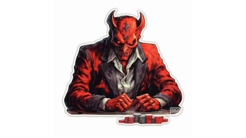 #HellDevilsTheme°