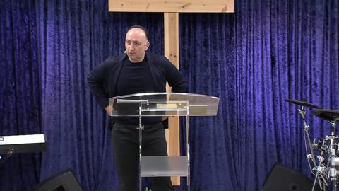 Life of Canaan for a Believer (Armenian)