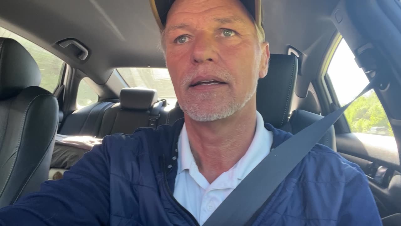 Do you tremble before the Words of God?