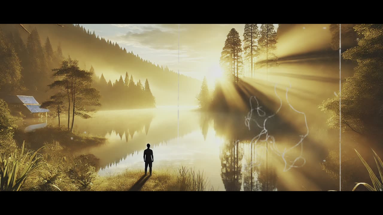 Daily Devotional 4-6-2025