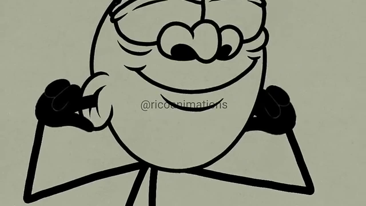 School memories!🤣