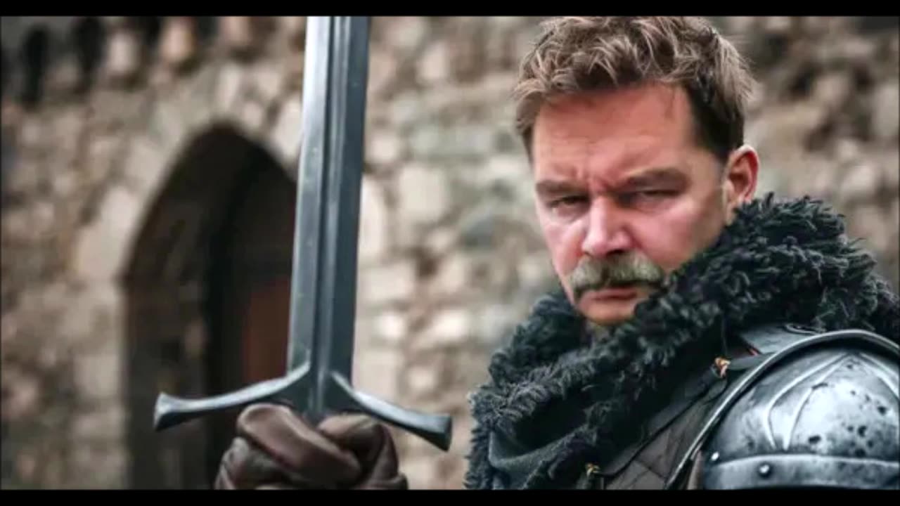 Aspoň káva #60 aneb Čí je PePa president