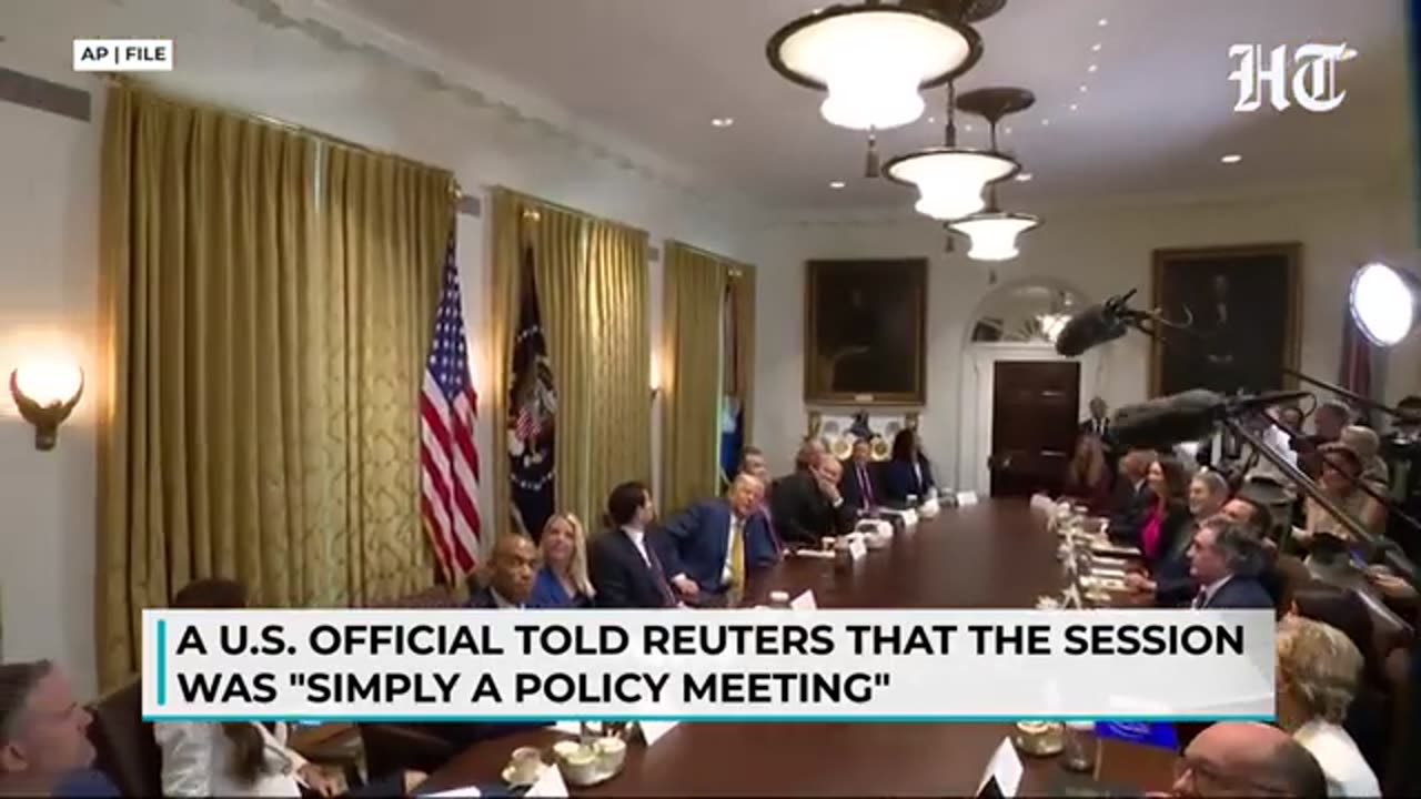 Trump_Picks_Son-In-Law,_Former_UK_PM_To_End_Gaza_War_Without_Telling_Netanyahu__Stunning_Reveal