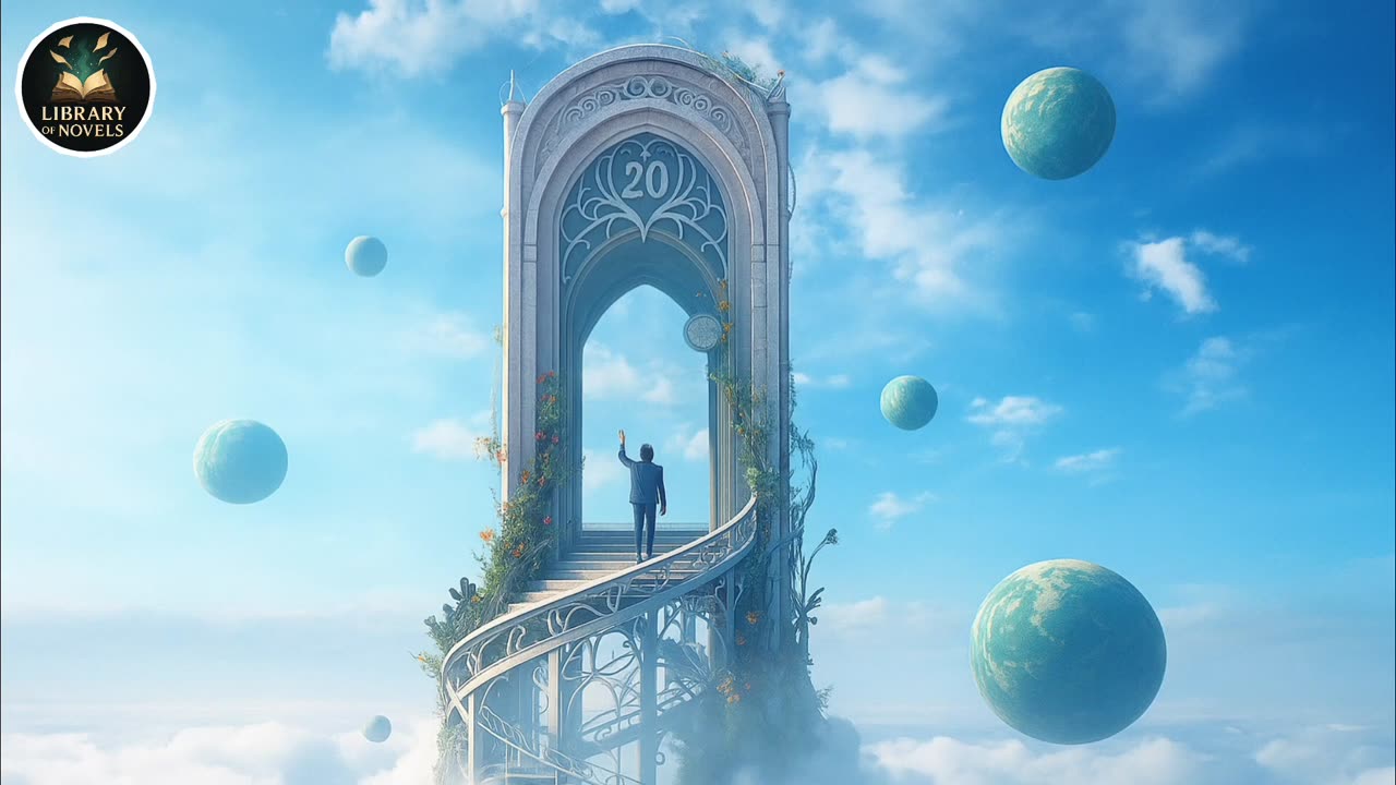 Almighty Game Designer | Crafting Worlds, Innovation & the Power of Creation 🎮✨