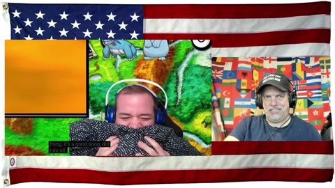 LE LET'S PLAY DES LÉGENDES - Best-Of POKÉMON X FULL RANDOM - REACTION He cried and told youtube to take down his video