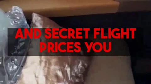 Fly Business Class & 5-Star: Mighty Travels Premium Makes Luxury Affordable.