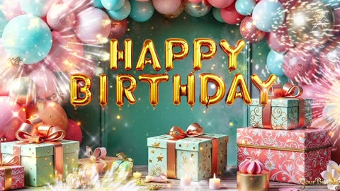 Festive Glow 🌟 | Smiles & Music 🎶 | Happy Moments 💖