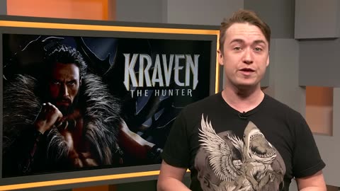 Kraven the Hunter Review-V-znvcKovzw-137+140-1920x1080-id