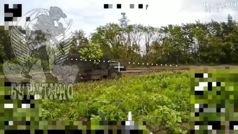 War in ukraine