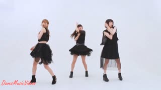 Dire Straits. Money For Nothing