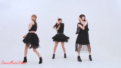 Dire Straits. Money For Nothing