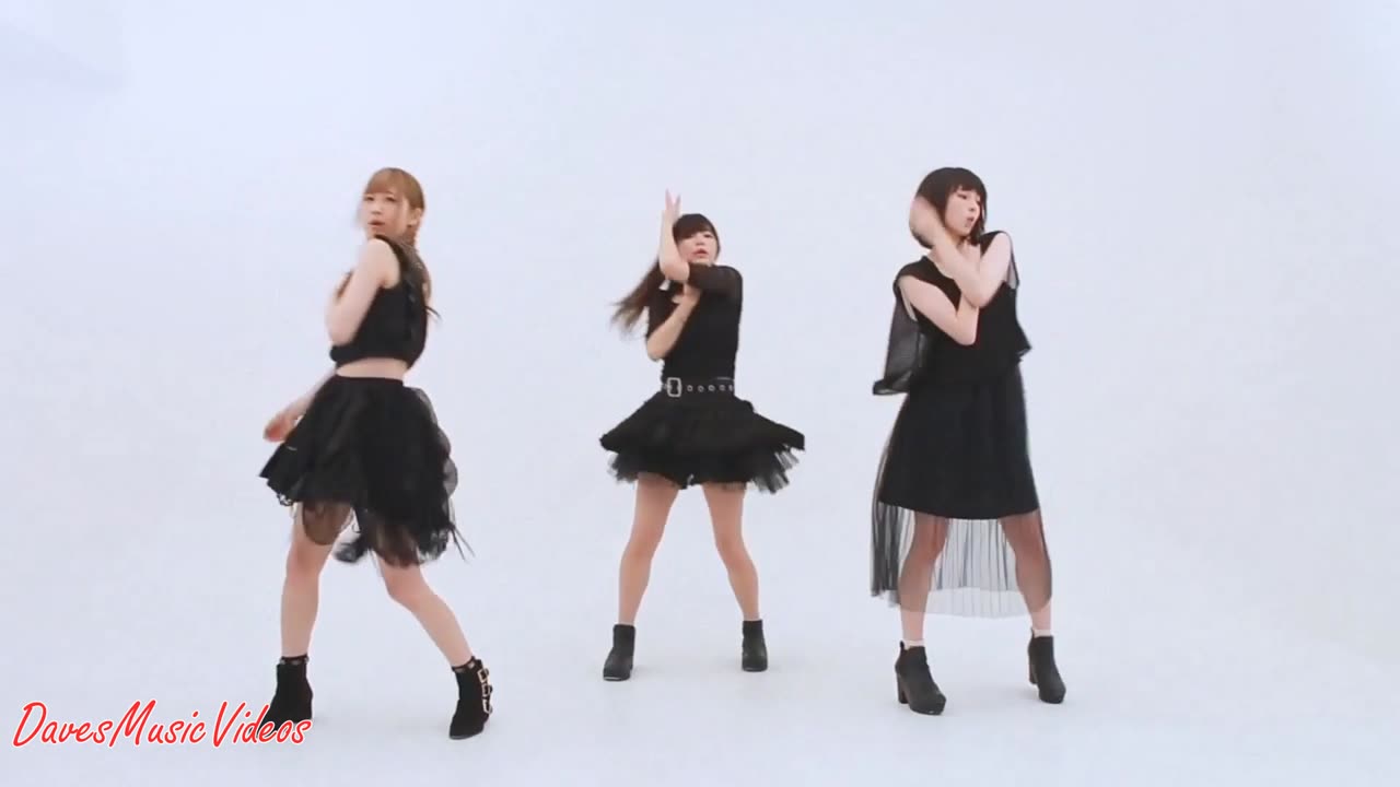 Dire Straits. Money For Nothing