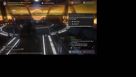 Helldivers 2 is on Xbox!!!!