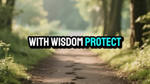 Morning Prayer for Peaceful Guidance