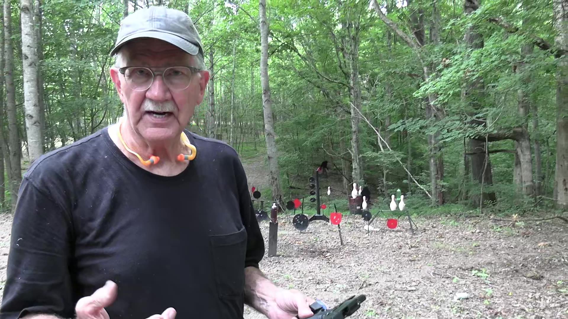 S&W CSX E Series Vs P365