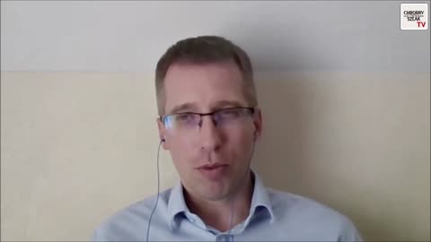 Kryzys marszów równości? - Krzysztof Kasprzak