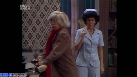 35 - e de saúde , como vai o morto ? / futebol lá vou eu !