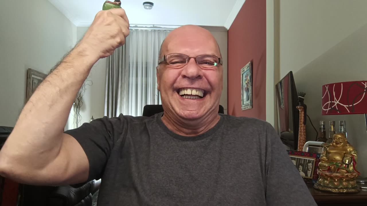 No Supremo Fachin estrana Kassio Nunes