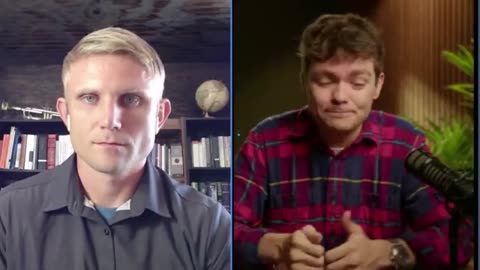 The Future of "the Movement" with Nick Fuentes and Aarvoll