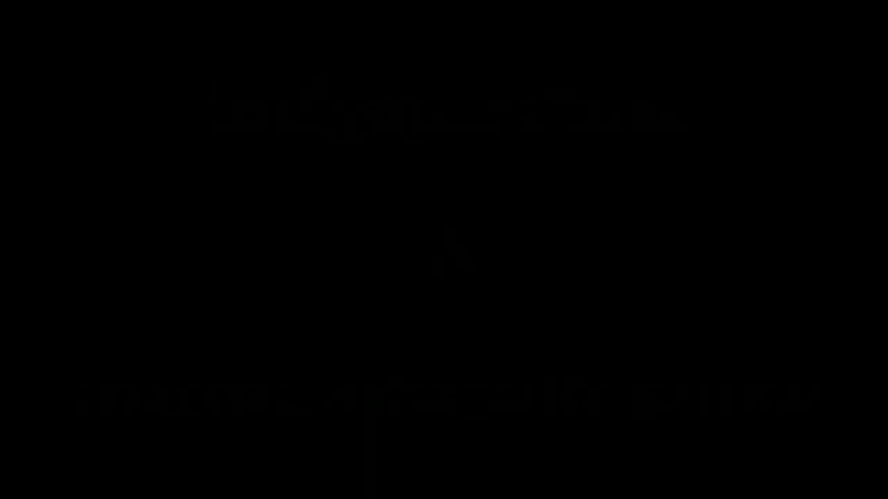 De GRATIS KNUFFEL SONG - Indigoplatform -