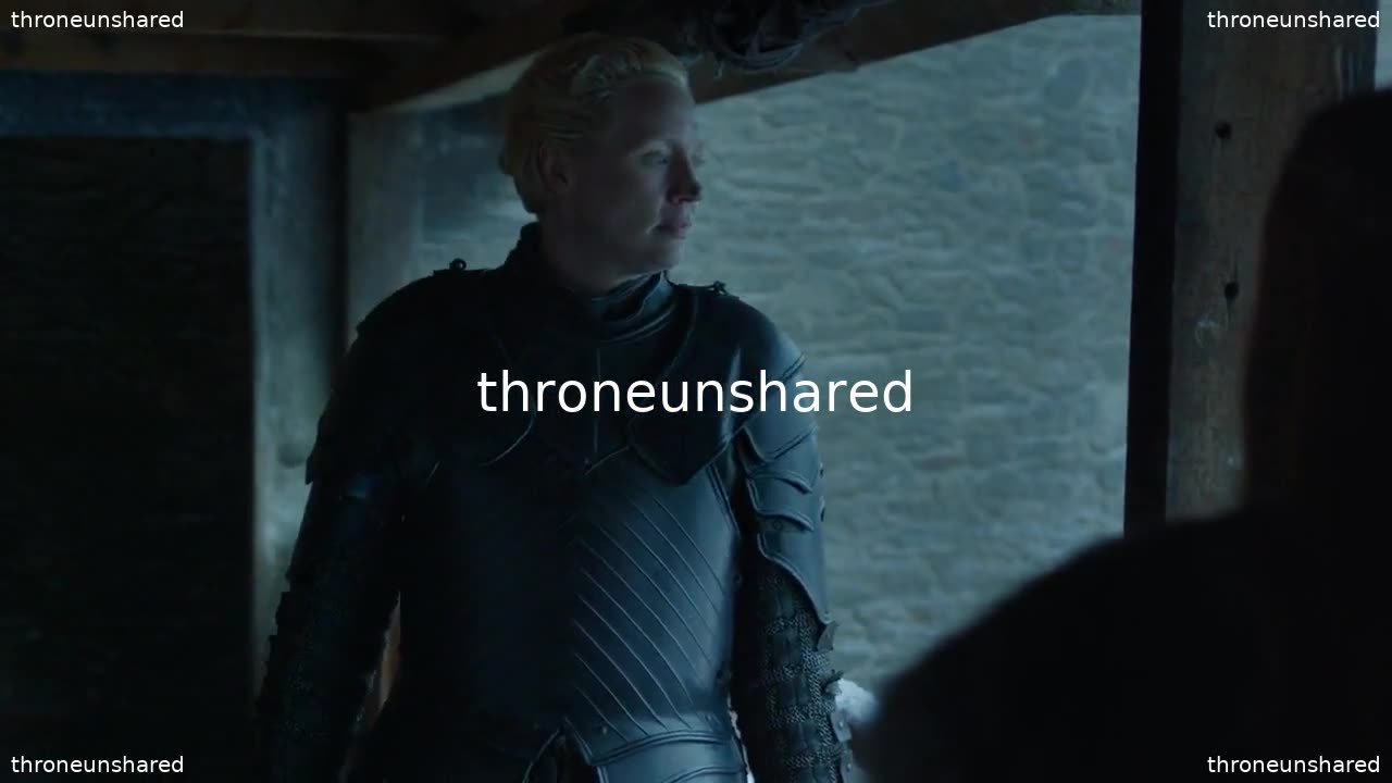 Game Of Thrones_S07E01_Dragonstone