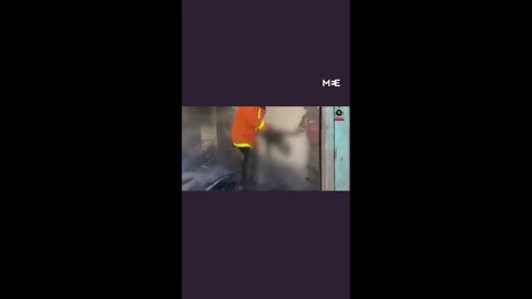 ME #1