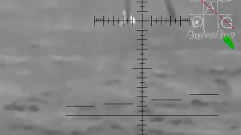 🎯🔥 Ukraine Russia War | Grey Area Group Snipers Eliminate Russian Soldiers | RCF