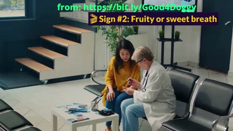 Dog Breath Concerns? Learn When It Signals a Bigger Health Issue Before It’s Too Late!