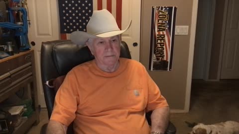 Citation 11 N257BW Crash!