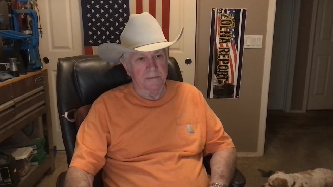 Citation 11 N257BW Crash!