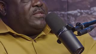 Equality vs exploitation