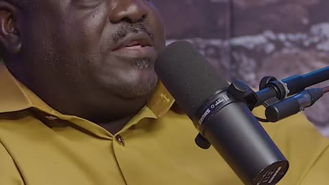 Equality vs exploitation