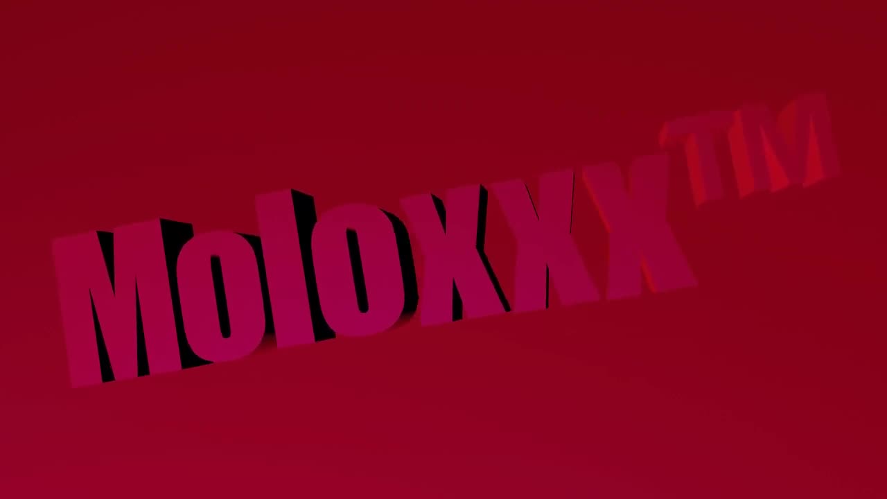 Moloxxx-Mushroooms-Volume-003